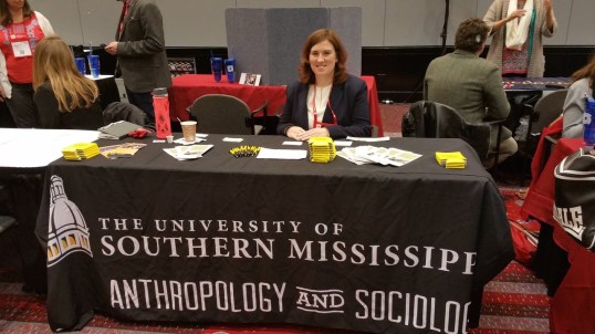 dr-katiesmithusouthernmiss